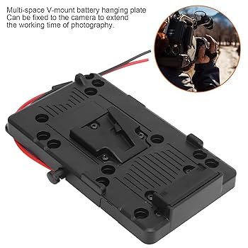 SONY LPM-770BP IDX Vマウントバッテリー付属 楽天市場】軽量【輸出SDS不要】6600mAh SONY対応 Vマウント V